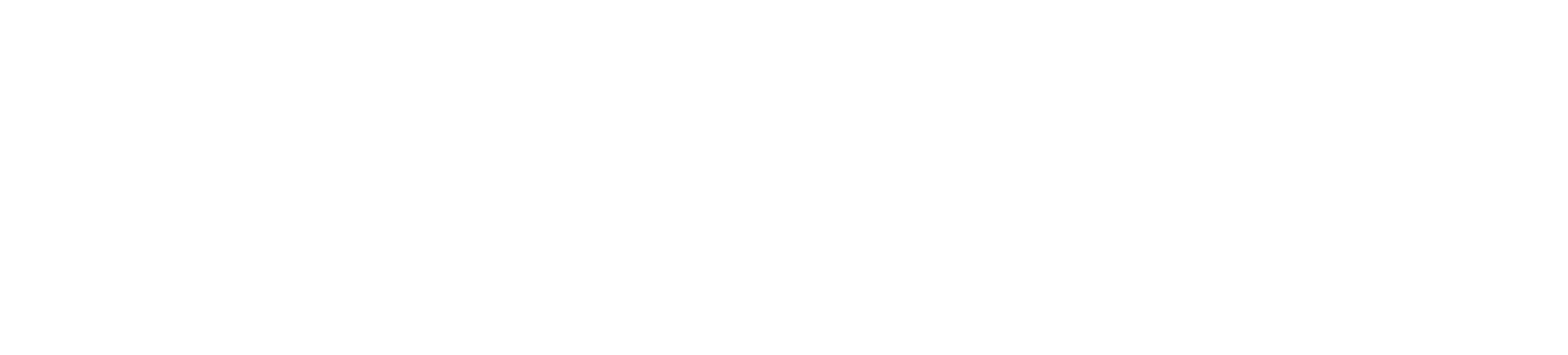1565 – McKee – Bloomington Normal Audiology
