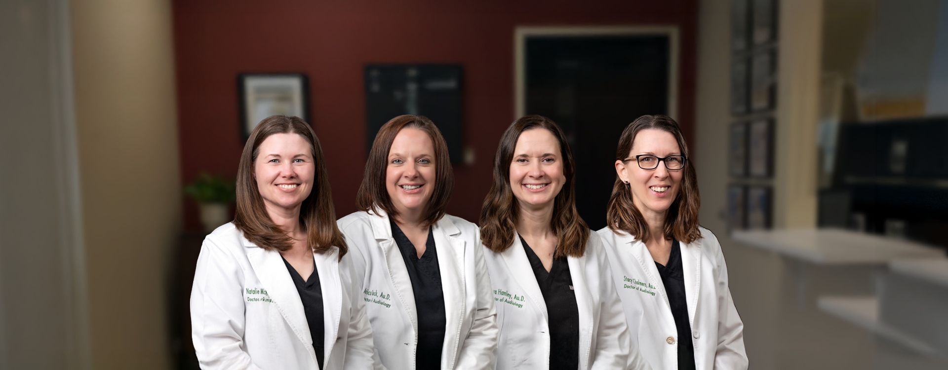 2025 June Hero Group Photo image without banner